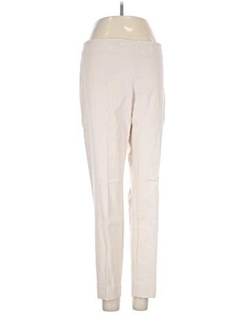 Etcetera Dress Pants (view 1)