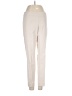 Etcetera Ivory Dress Pants Size 4 - photo 1