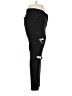 Old Navy Black Jeans Size 18 - photo 4