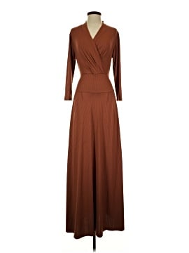 Taylor Jay Collection Casual Dress (view 1)
