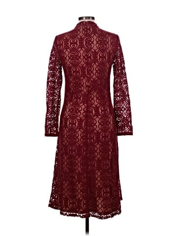 Forever Cocktail Dress (view 2)
