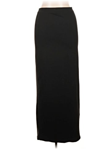 Elleven Formal Skirt (view 2)