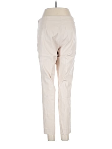Etcetera Dress Pants (view 2)