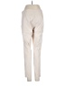 Etcetera Ivory Dress Pants Size 4 - photo 2