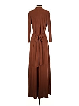 Taylor Jay Collection Casual Dress (view 2)