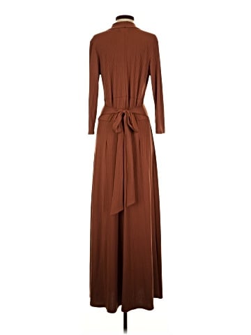 Taylor Jay Collection Casual Dress (view 2)