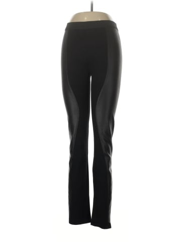 BCBGMAXAZRIA Active Pants (view 1)