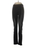 BCBGMAXAZRIA Black Active Pants Size M - photo 1