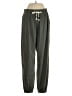 Assorted Brands Green Casual Pants Size 4X - photo 1