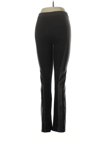 BCBGMAXAZRIA Active Pants (view 2)
