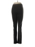BCBGMAXAZRIA Black Active Pants Size M - photo 2