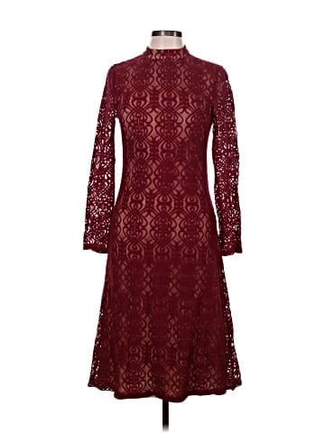 Forever Cocktail Dress (view 1)
