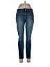 Joe's Jeans Blue Jeans Size 27 waist - photo 1