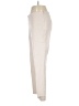 Etcetera Ivory Dress Pants Size 4 - photo 5
