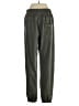 Assorted Brands Green Casual Pants Size 4X - photo 2