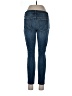 Joe's Jeans Blue Jeans Size 27 waist - photo 2