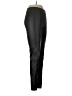 BCBGMAXAZRIA Black Active Pants Size M - photo 4
