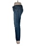 Joe's Jeans Blue Jeans Size 27 waist - photo 5