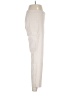 Etcetera Ivory Dress Pants Size 4 - photo 4
