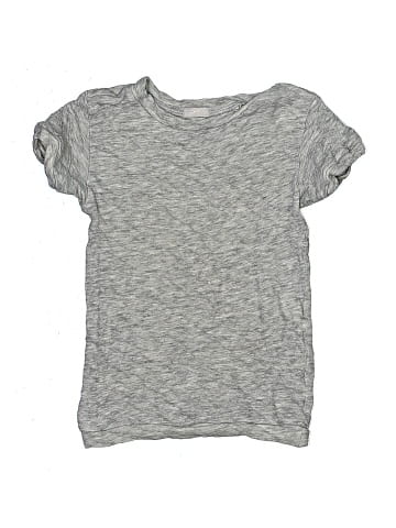 Makie Short Sleeve T-Shirt (view 1)