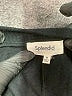 Splendid Black Pullover Sweater Size M - photo 7