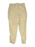 Gap Kids Solid Tan Khakis Size S (kids) - photo 2