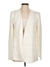 Unbranded Ivory Blazer Size 12 - photo 1