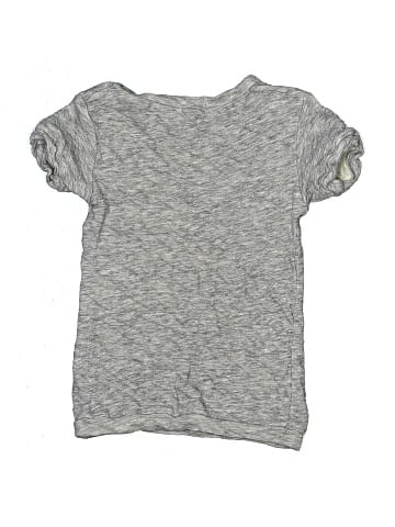 Makie Short Sleeve T-Shirt (view 2)