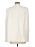 Unbranded Ivory Blazer Size 12 - photo 2