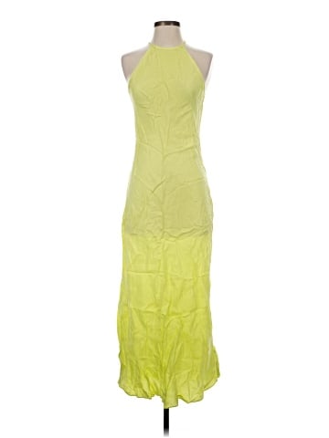 J.Crew Cocktail Dress (view 1)