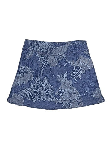 Fresh Produce Casual Skirt (view 1)
