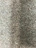 Unbranded Animal Print Black One Piece Swimsuit Size 1X - photo 3