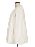 Unbranded Ivory Blazer Size 12 - photo 5