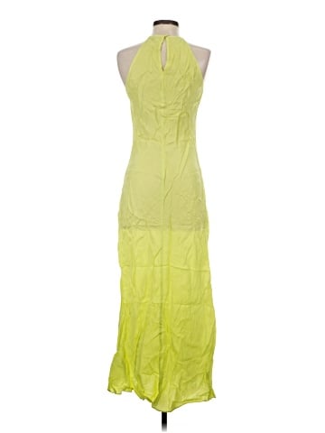 J.Crew Cocktail Dress (view 2)