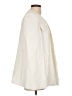 Unbranded Ivory Blazer Size 12 - photo 4