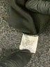 Apt. 9 Ivory Casual Dress Size XL - photo 8