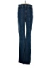 Madewell Blue Jeans Size 26 waist - photo 1