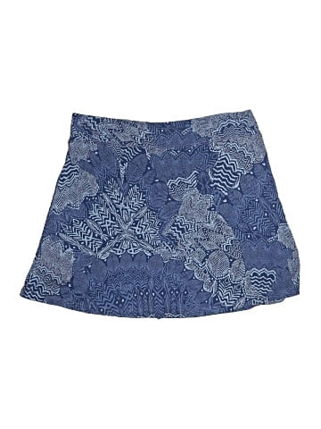 Fresh Produce Casual Skirt (view 2)