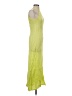 J.Crew Green Cocktail Dress Size 2 - photo 4