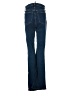 Madewell Blue Jeans Size 26 waist - photo 2