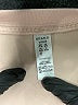 SPANX Tan Sweatshirt Size S - photo 7