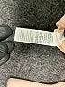 SPANX Tan Sweatshirt Size S - photo 8