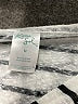 Kona Sol Silver Long Sleeve Top Size M - photo 7