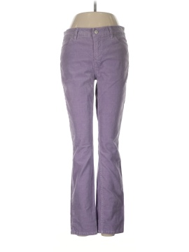 Talbots Jeans (view 1)