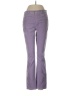 Talbots Purple Jeans Size 6 (petite) - photo 1
