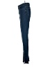 Madewell Blue Jeans Size 26 waist - photo 5