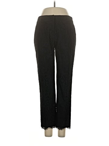 Kate Spade New York Dress Pants (view 1)