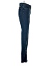 Madewell Blue Jeans Size 26 waist - photo 4