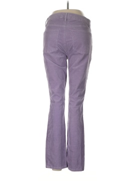 Talbots Jeans (view 2)