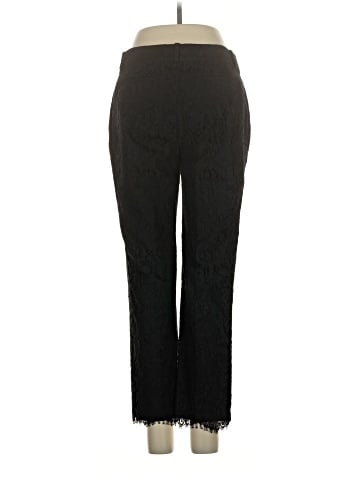 Kate Spade New York Dress Pants (view 2)